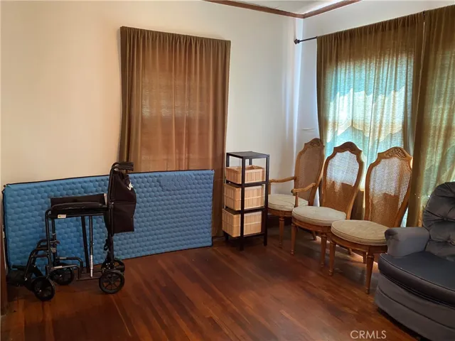 1765 Spruce Street, Berkeley, California 94709