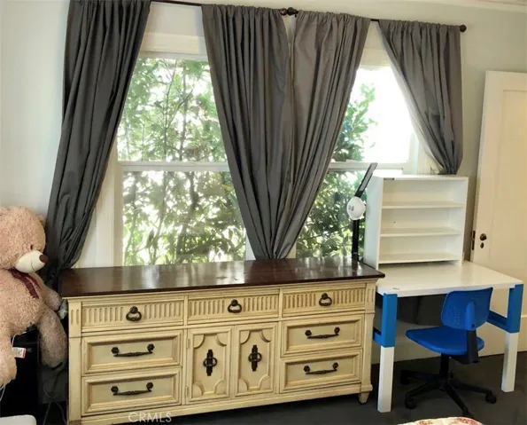 1765 Spruce Street, Berkeley, California 94709