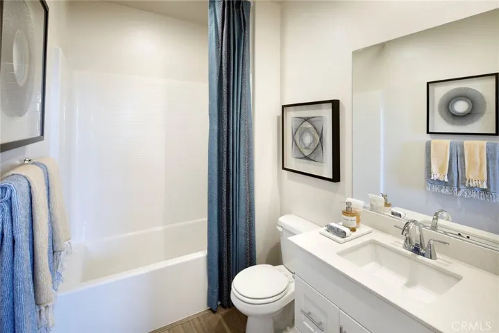 36137 Domingo Avenue 2001, Murrieta, California 92563