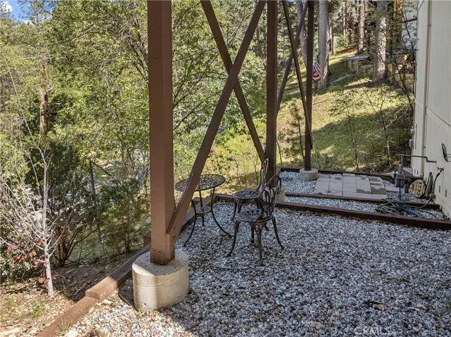 1232 Aleutian Drive, Lake Arrowhead, California 92352
