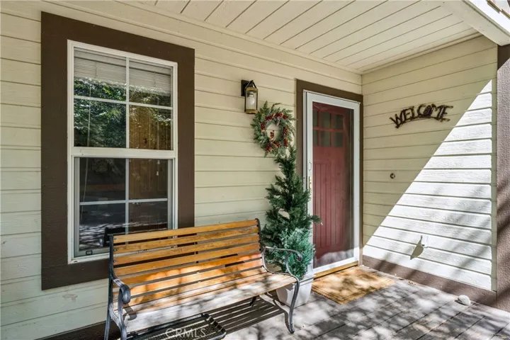 1232 Aleutian Drive, Lake Arrowhead, California 92352