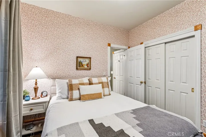 1232 Aleutian Drive, Lake Arrowhead, California 92352