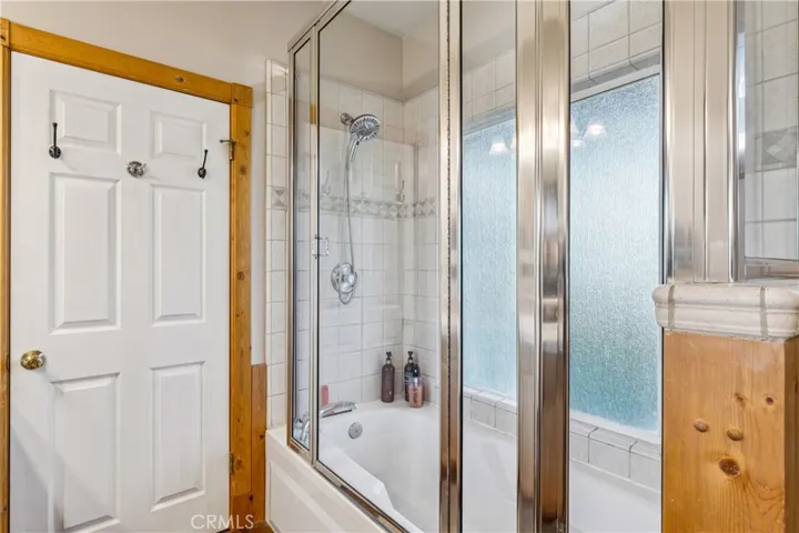 1232 Aleutian Drive, Lake Arrowhead, California 92352
