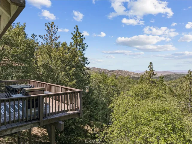 1232 Aleutian Drive, Lake Arrowhead, California 92352