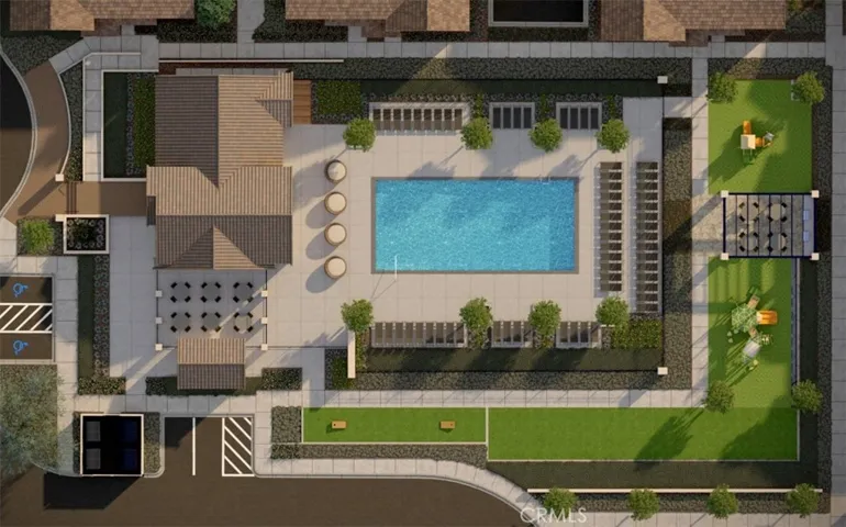36142 Domingo Avenue 2101, Murrieta, California 92563
