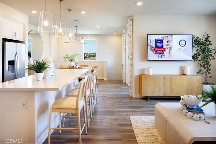 36142 Domingo Avenue 2101, Murrieta, California 92563