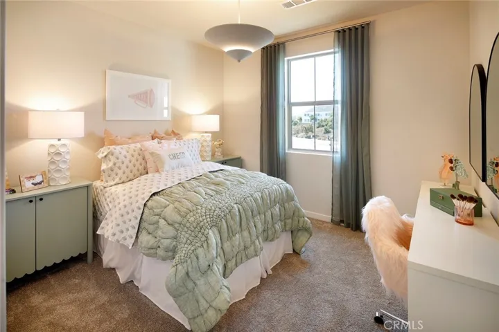 36137 Domingo Avenue 2002, Murrieta, California 92563