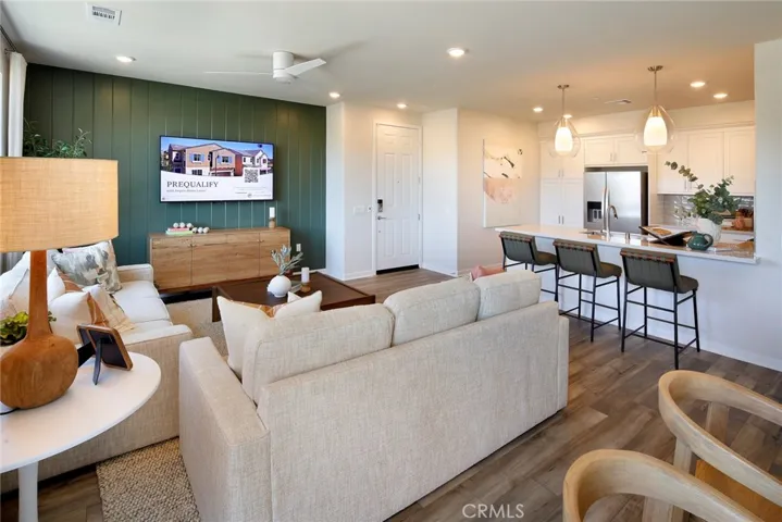 36137 Domingo Avenue 2002, Murrieta, California 92563