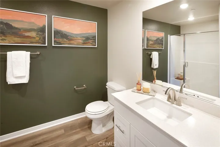 36137 Domingo Avenue 2002, Murrieta, California 92563