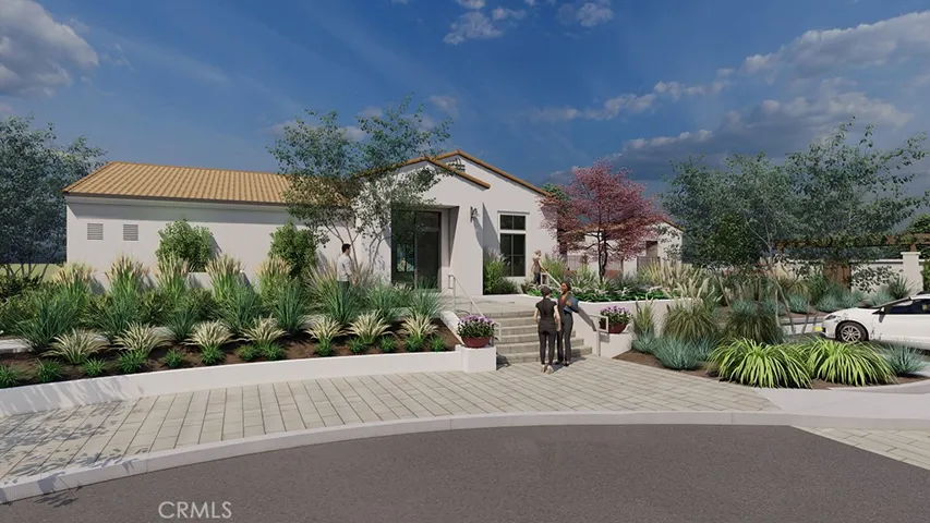 36137 Domingo Avenue 2002, Murrieta, California 92563