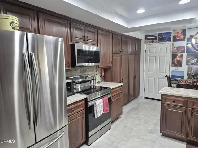 31320 Village 31 WeSellLeisureVillage (5