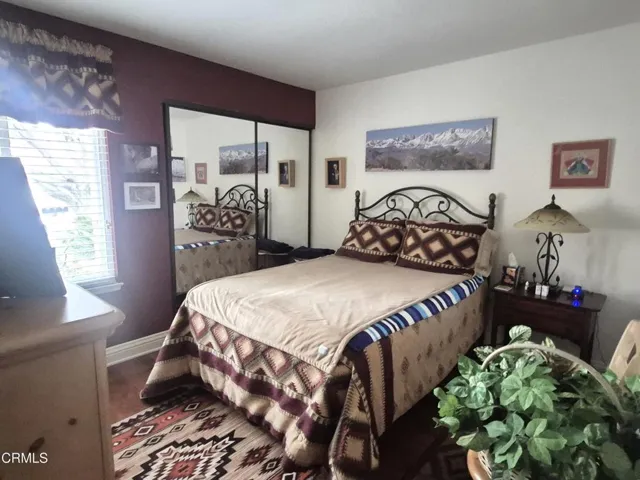 31320 Village 31 WeSellLeisureVillage (1