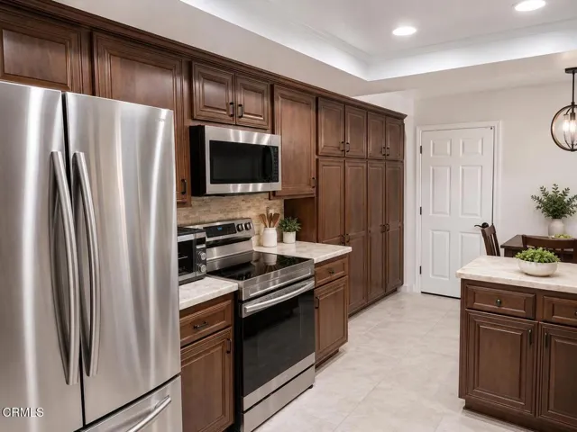 Kitchen AI altered -1