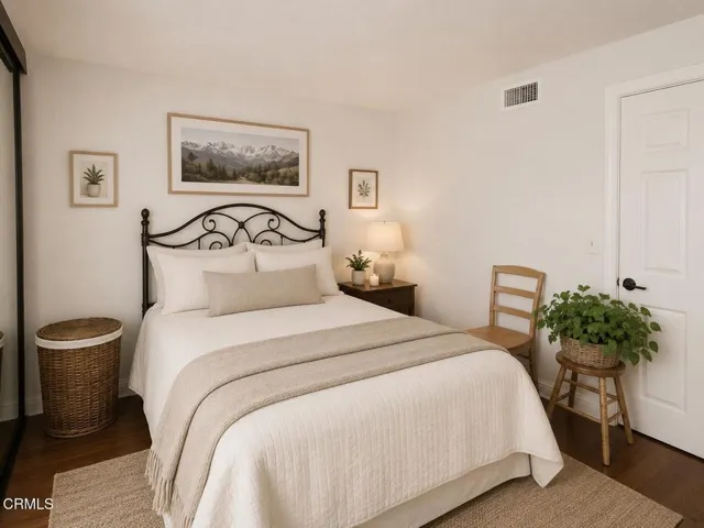 2nd Bdrm AI altered -2