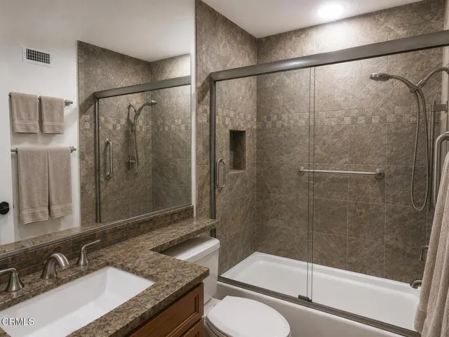 Primary Bath AI altered