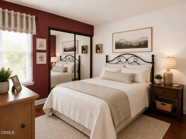 2nd Bdrm AI altered -1