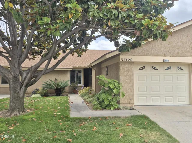 31320 Village 31 WeSellLeisureVillage (3