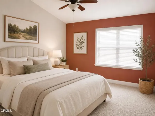 Primary Bdrm AI altered -1