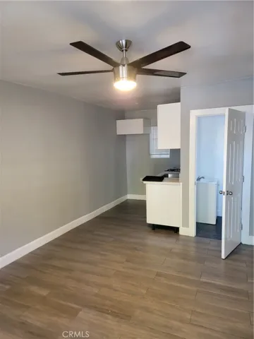 1702 N Long Beach, Compton, California 90221