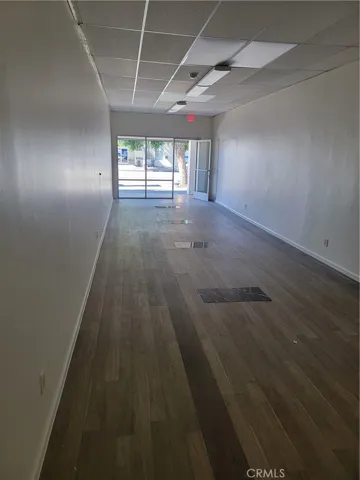1702 N Long Beach, Compton, California 90221
