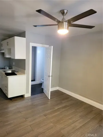 1702 N Long Beach, Compton, California 90221