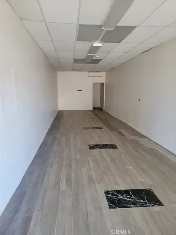 1702 N Long Beach, Compton, California 90221