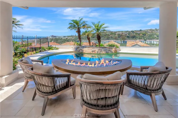 Firepit