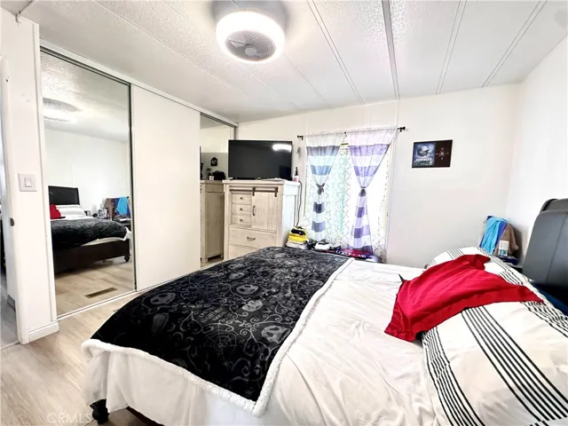4361 Mission 18, Montclair, California 91763