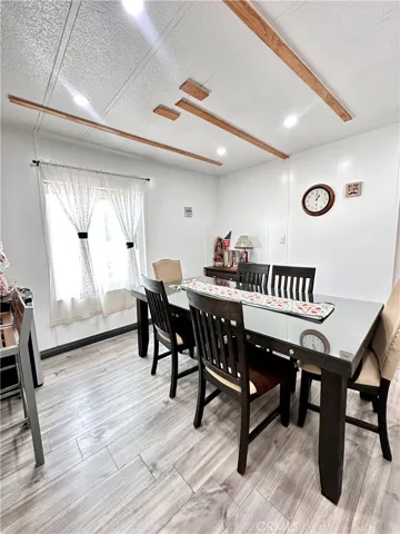 4361 Mission 18, Montclair, California 91763