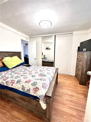 4361 Mission 18, Montclair, California 91763