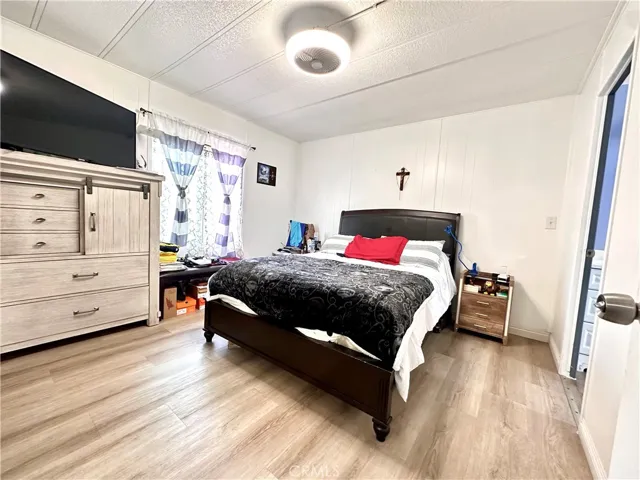 4361 Mission 18, Montclair, California 91763