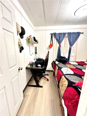 4361 Mission 18, Montclair, California 91763