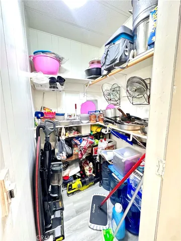 4361 Mission 18, Montclair, California 91763