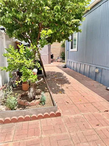 4361 Mission 18, Montclair, California 91763