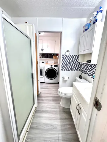 4361 Mission 18, Montclair, California 91763