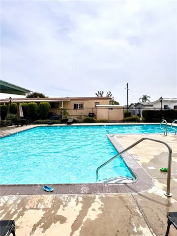 4361 Mission 18, Montclair, California 91763
