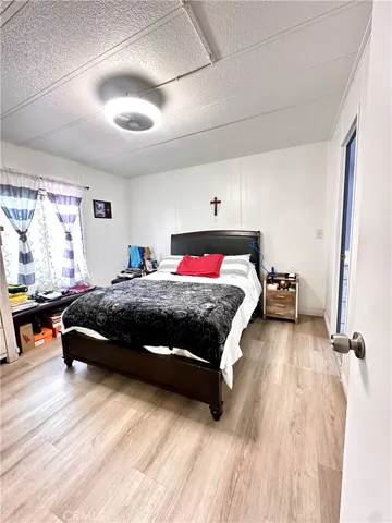 4361 Mission 18, Montclair, California 91763
