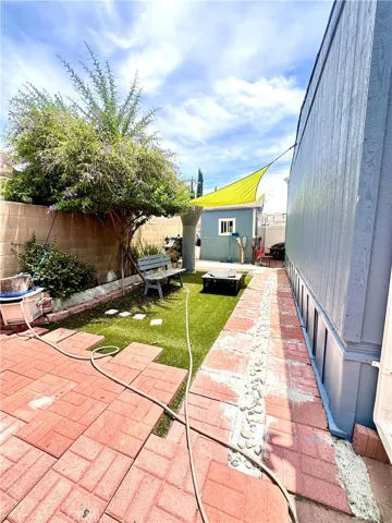 4361 Mission 18, Montclair, California 91763