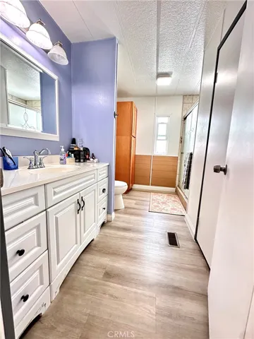 4361 Mission 18, Montclair, California 91763