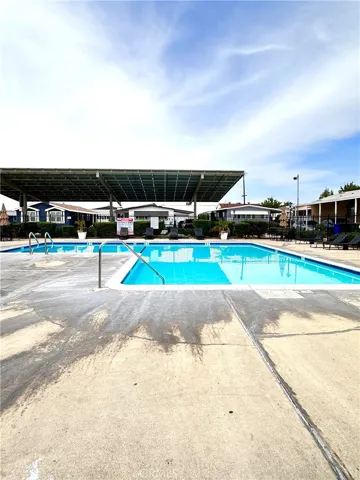 4361 Mission 18, Montclair, California 91763