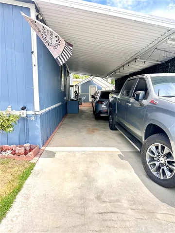 4361 Mission 18, Montclair, California 91763