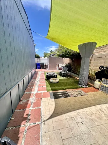 4361 Mission 18, Montclair, California 91763