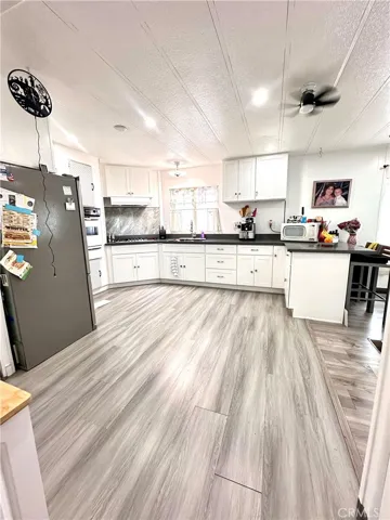 4361 Mission 18, Montclair, California 91763