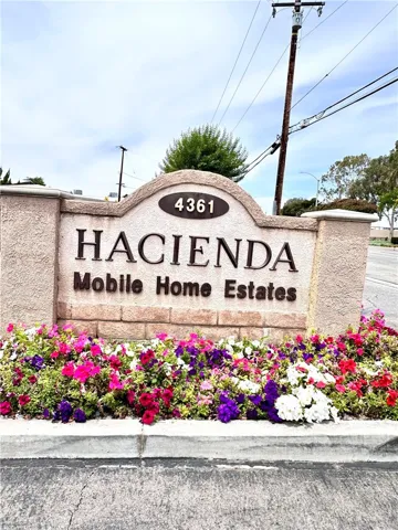 4361 Mission 18, Montclair, California 91763