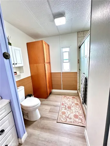 4361 Mission 18, Montclair, California 91763