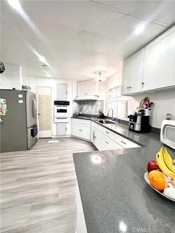 4361 Mission 18, Montclair, California 91763