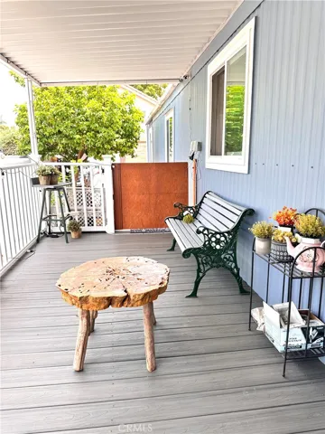 4361 Mission 18, Montclair, California 91763