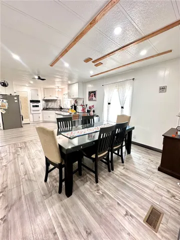 4361 Mission 18, Montclair, California 91763
