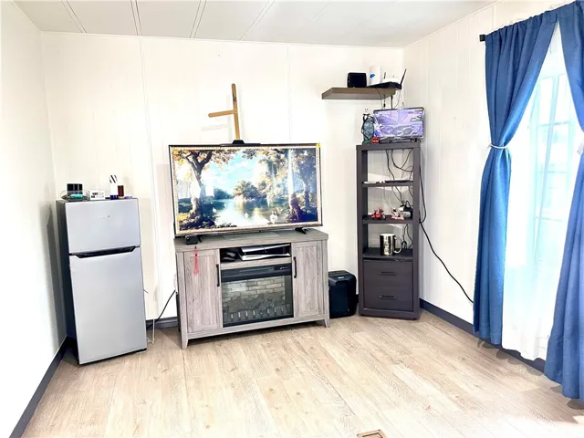 4361 Mission 18, Montclair, California 91763