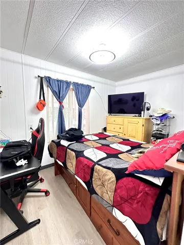 4361 Mission 18, Montclair, California 91763